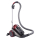 Hoover RC71 RC20011  700W czarny bezworkowy - 277875 - zdjęcie 2